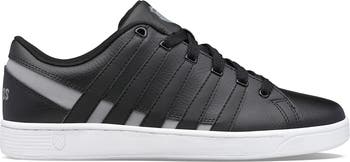 K Swiss Ramli Court Sneakers (Men) Nordstromrack K Swiss Ramli Court Sneakers (Men) Nordstromrack