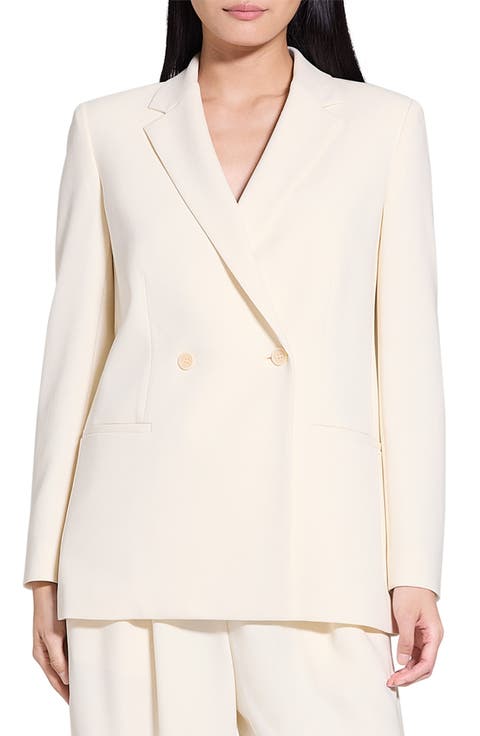 Women's Theory Blazers | Nordstrom