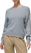 prAna Divine Day Sweater