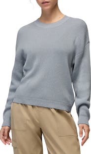 prAna Divine Day Sweater