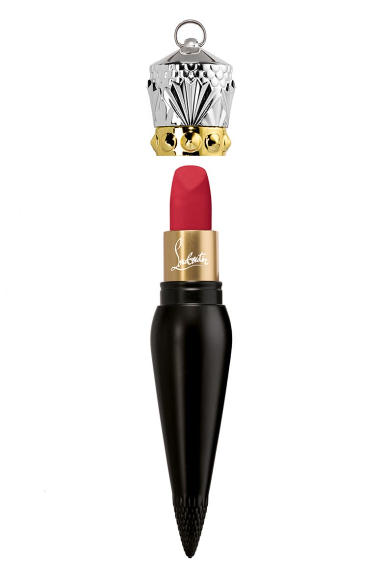 Velvet Matte Lip Colour, Main, color, DRAMADOUCE