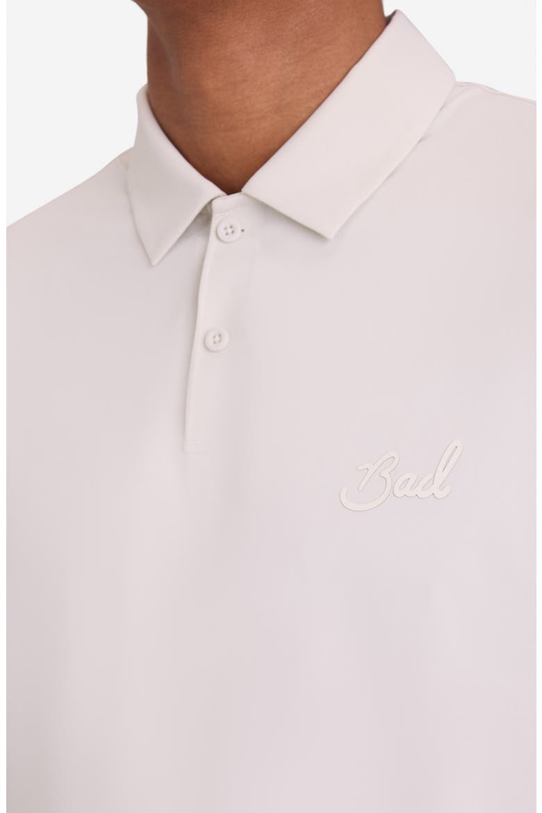 Performance Cooling Polo, Alternate, color, WHITE ONYX
