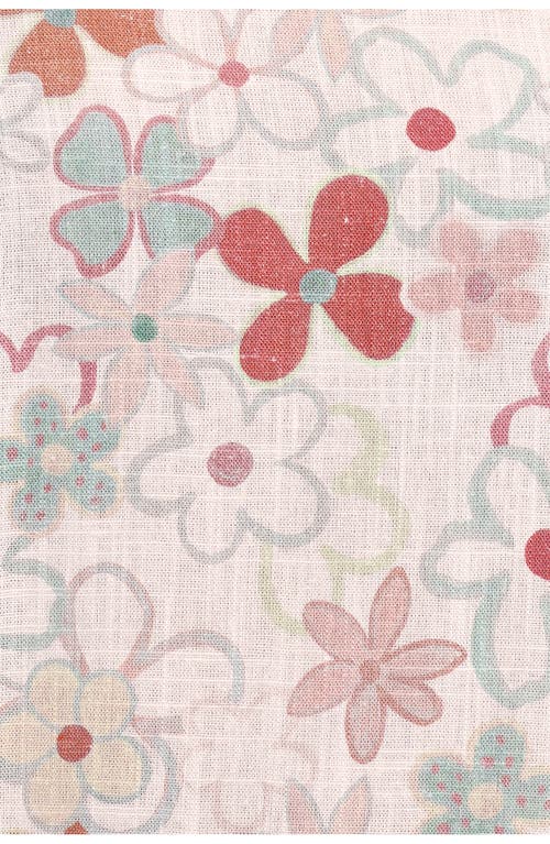 Petal And Pup Petal & Pup Clemie Wrap Sleeveless Top