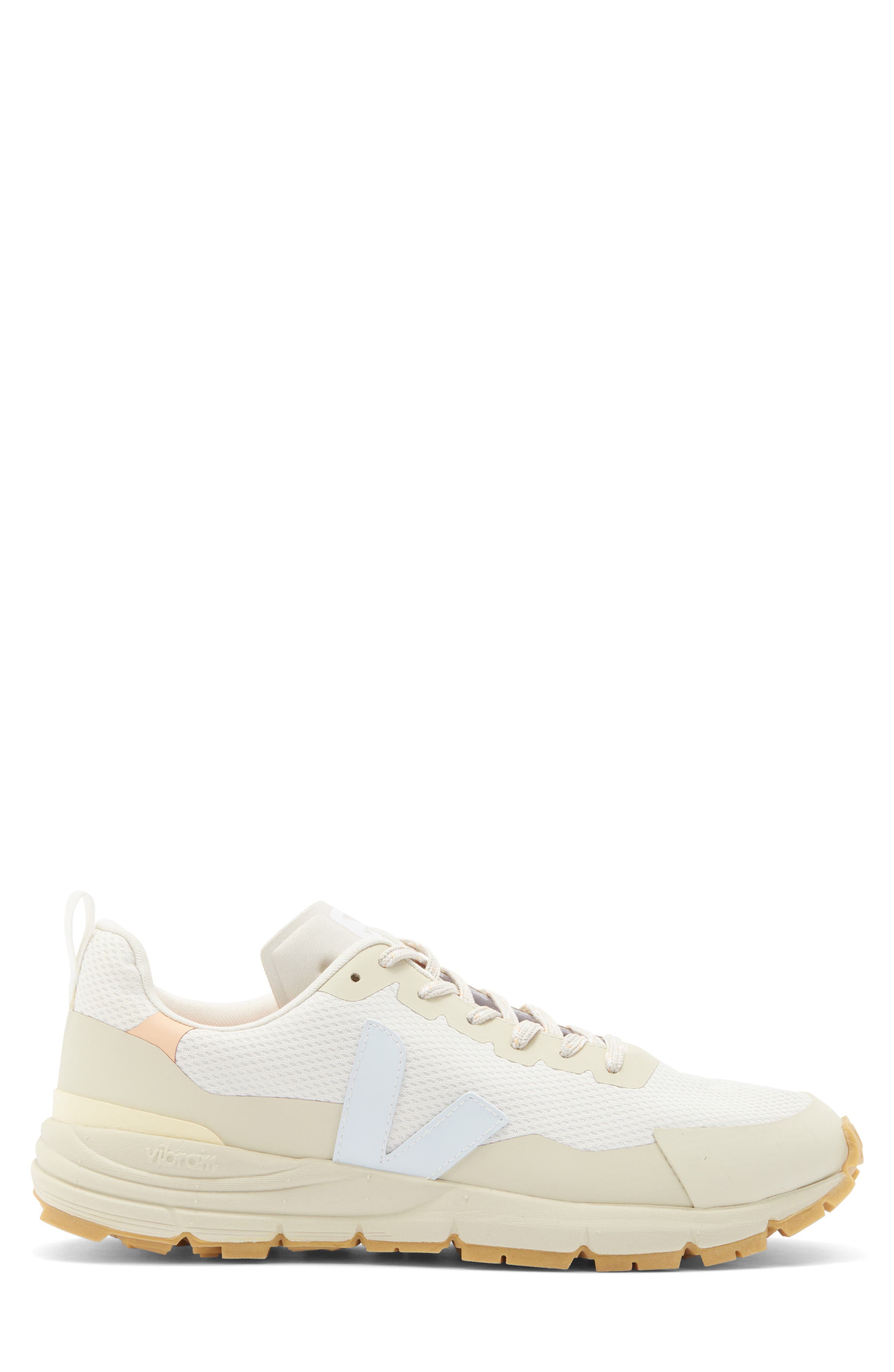 Veja Dekkan Alveomesh Sneaker, Alternate, color, 