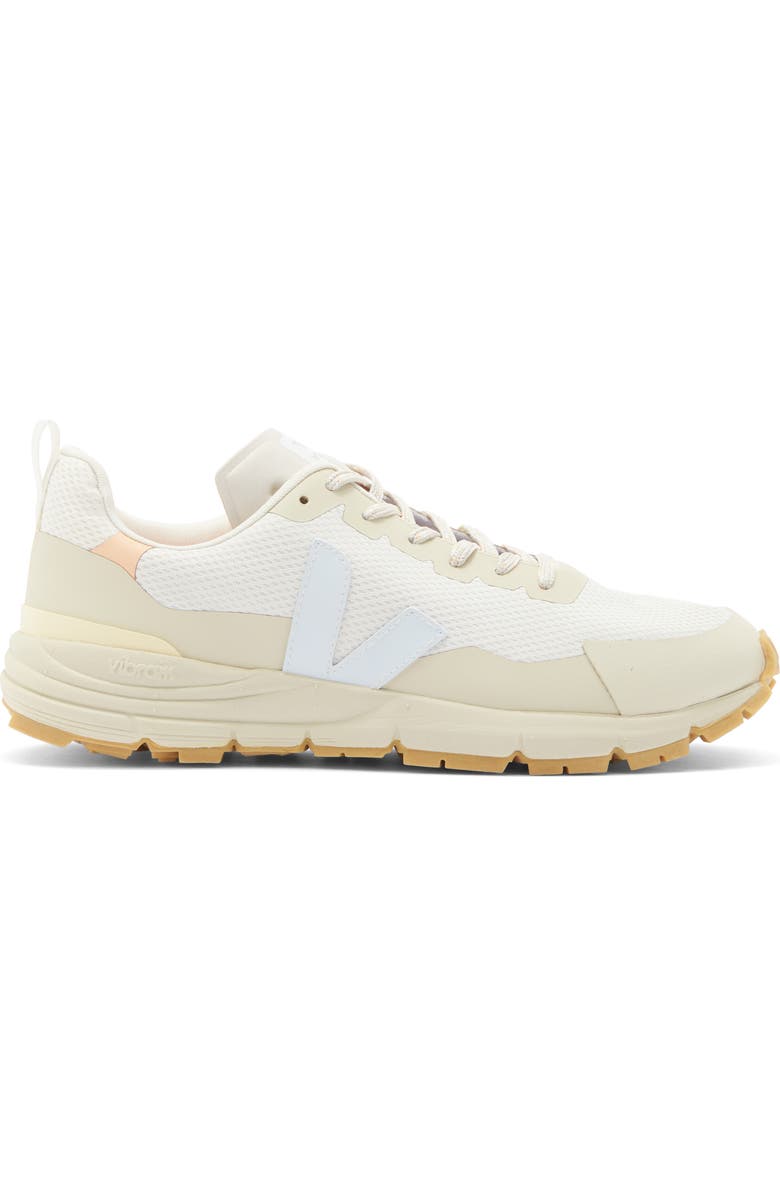 Veja Dekkan Alveomesh Sneaker, Alternate, color,