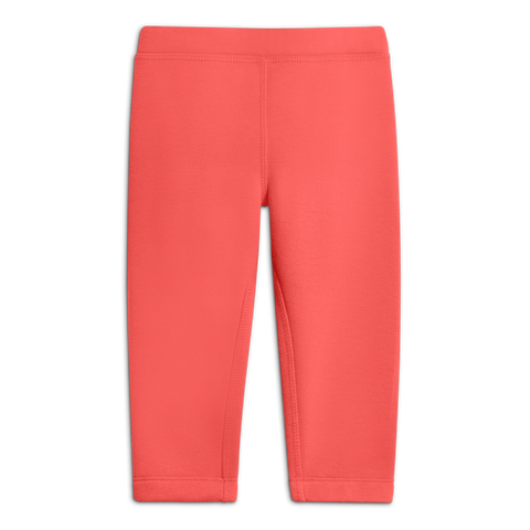Baby Coziest Fleece Lined Legging
