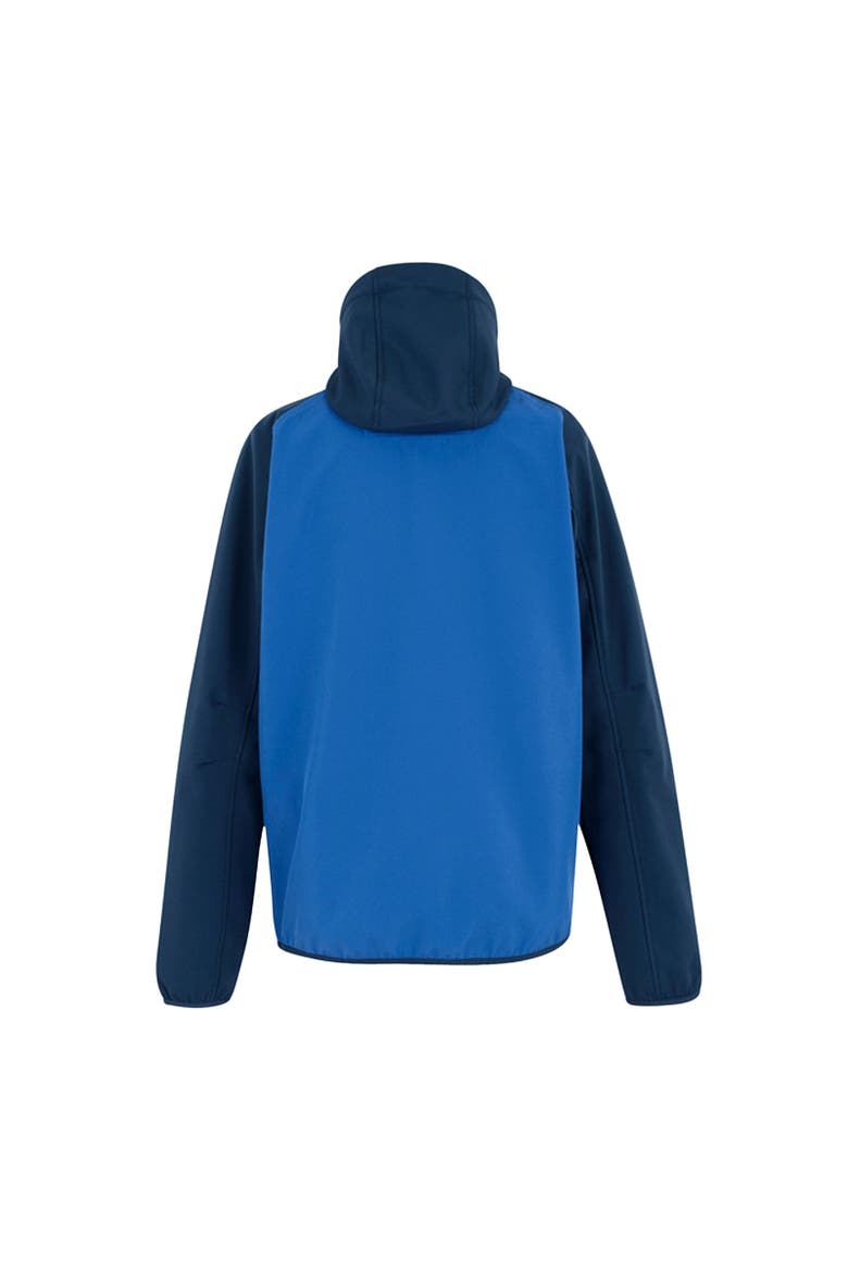 Arec Iii Jacket, Alternate, color, Snorkel Blue  Moonlight