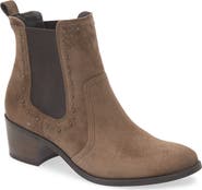 Paul Green Bailey Chelsea Boot