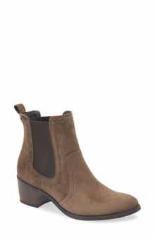 Paul Green Bailey Chelsea Boot