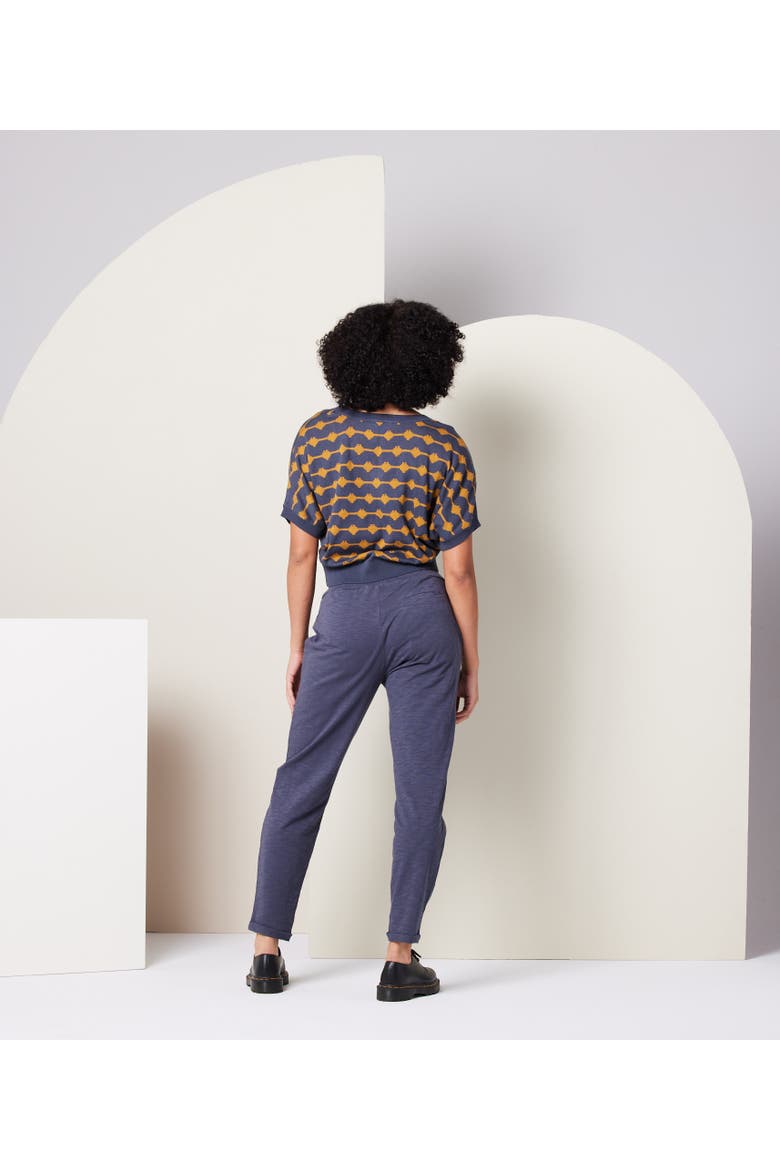 Sequoia Pant, Alternate, color, Lead