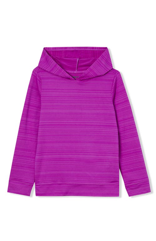 LANDS' END LANDS' END KIDS UPF 50 SUN PROTECTION HOODIE