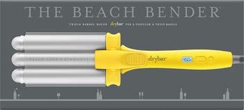 Drybar newest The Beach Bender