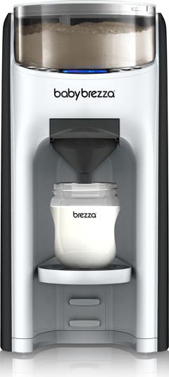 BABY BREZZA Formula Pro Advanced Automatic Formula Maker | Nordstrom