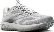 Brooks Revel 7 Hybrid Running Shoe
