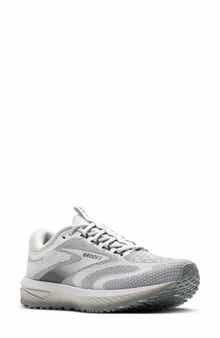 Brooks Revel 7 Hybrid Running Shoe