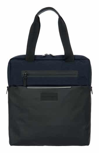 Porsche Design Urban Eco Recycled Polyester Tote