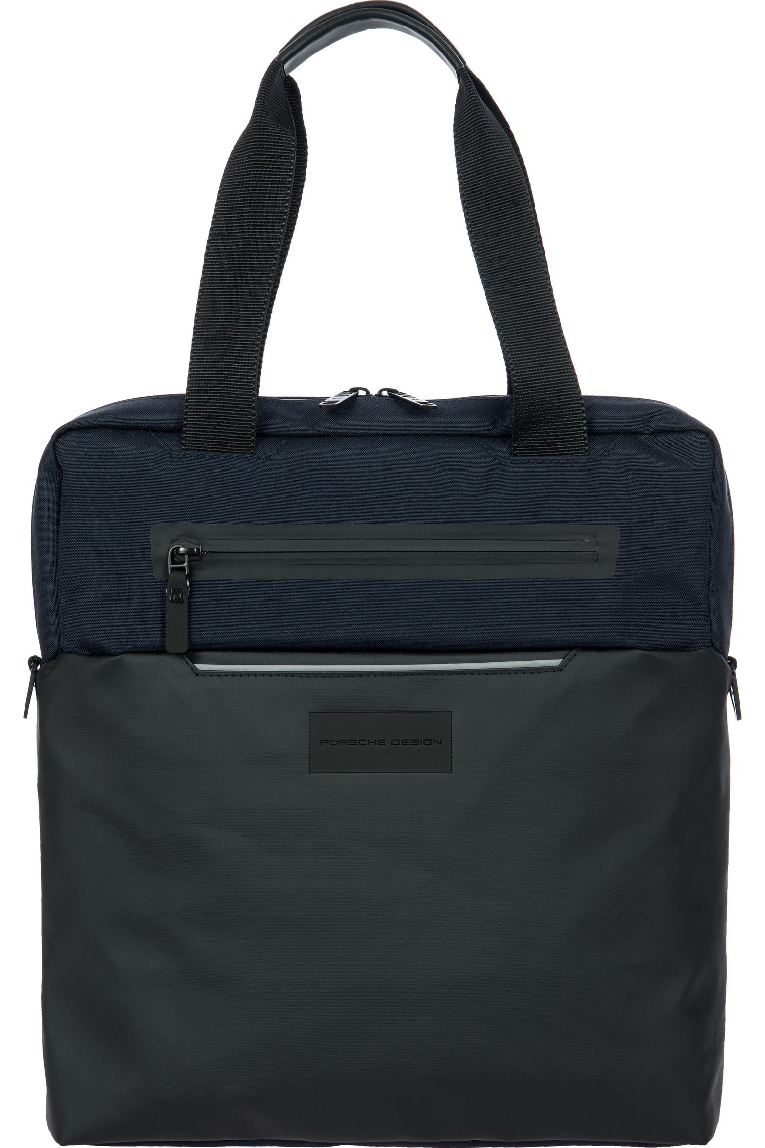 Porsche Design Urban Eco Recycled Polyester Tote | Nordstromrack