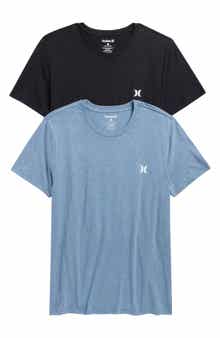 2-Pack Lounge T-Shirts