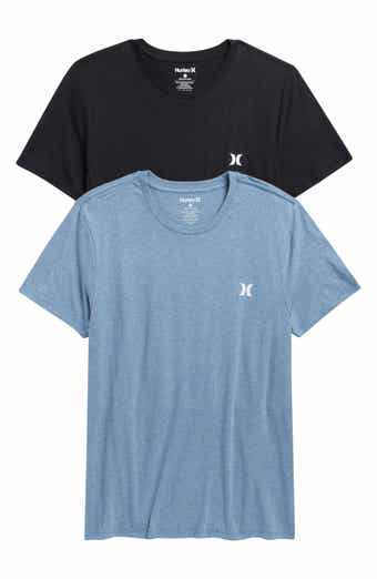 2-Pack Lounge T-Shirts