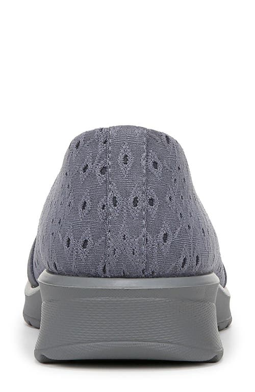 BZEES LIFESTRIDE GEM 2 BALLET FLAT