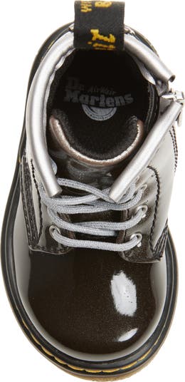 Kids' 1460 Pascal Boot