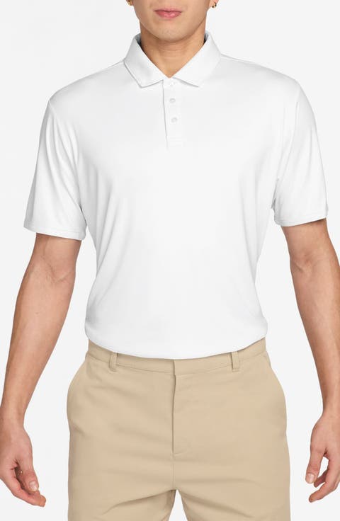 Dri-FIT Par Golf Polo