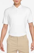 Nike Dri-FIT Par Golf Polo