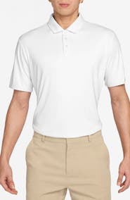Nike Dri-FIT Par Golf Polo
