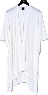 Echo Essentials Ruana