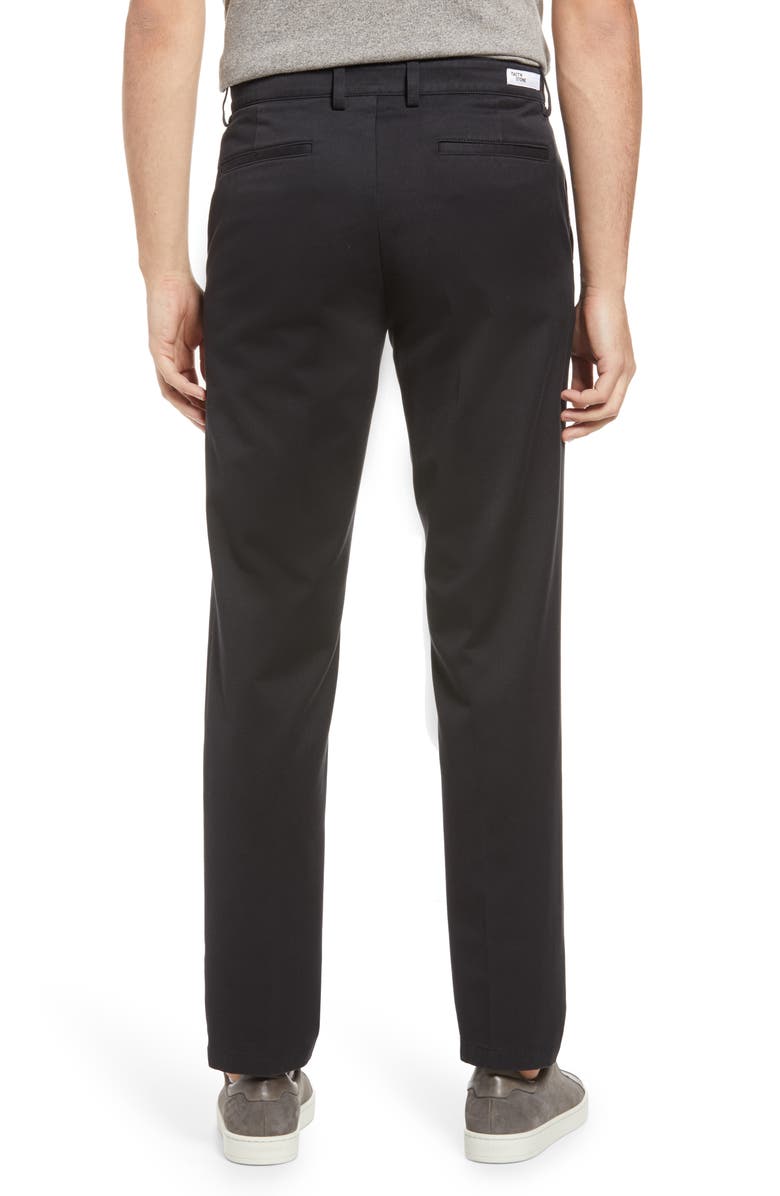 Tact & Stone Men's Performance Chino Pants, Alternate, color, 