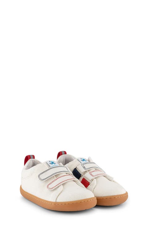 Kids' Smart Walker Barefoot Sneaker (Toddler & Little Kid)