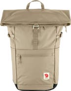 Fjällräven High Coast 24-Liter Waterproof Foldsack