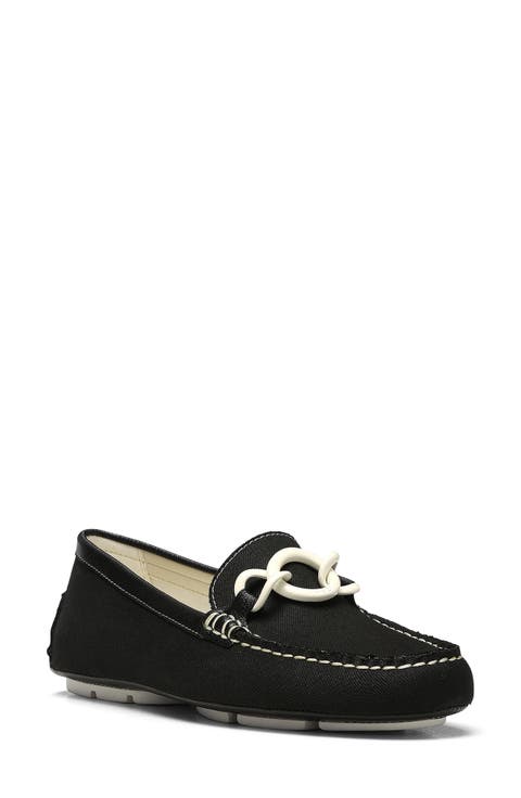 Pose Loafer (Women)