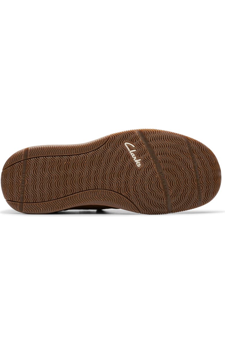 Clarks<sup>®</sup> Sailview Step Slip-On, Alternate, color,