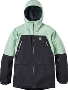 Rab Khroma Converge Jacket - Women's