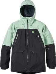 Rab Khroma Converge Jacket - Women's