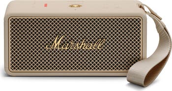 Marshall Middleton II Portable Bluetooth® Speaker | Nordstrom