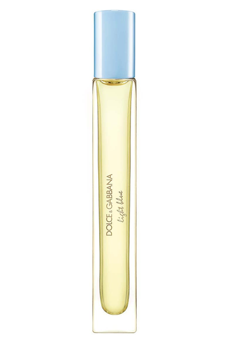 LIght Blue Eau de Parfum Gift Set, Alternate, color, NO COLOR