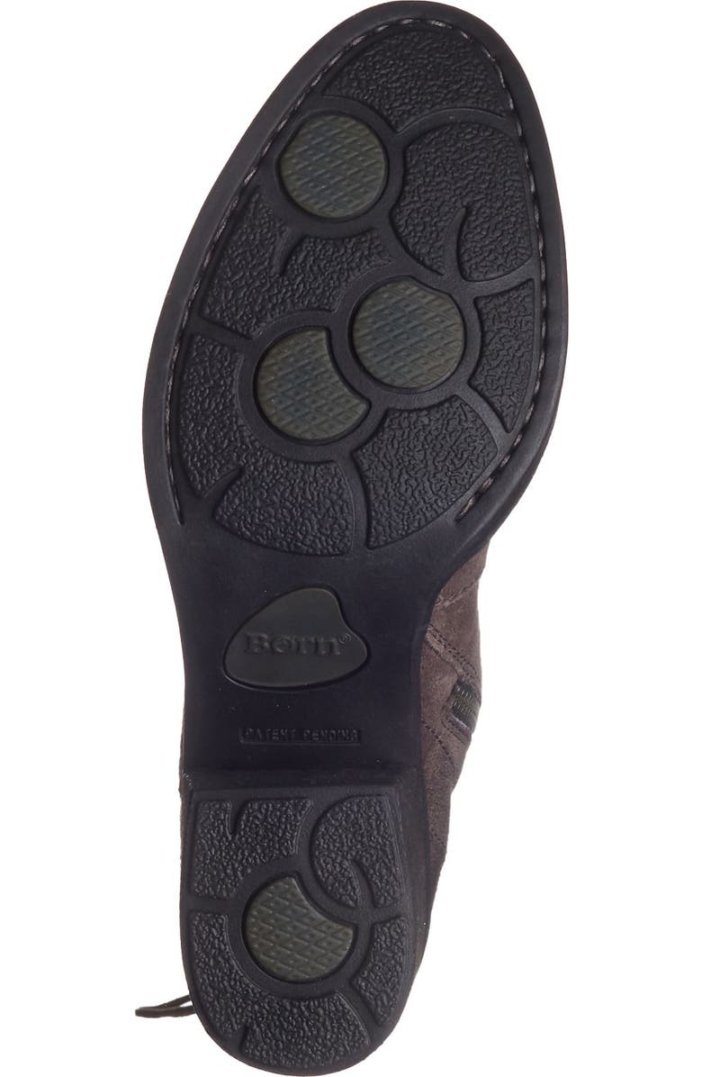 Børn Felicia Knee High Boot, Alternate, color,