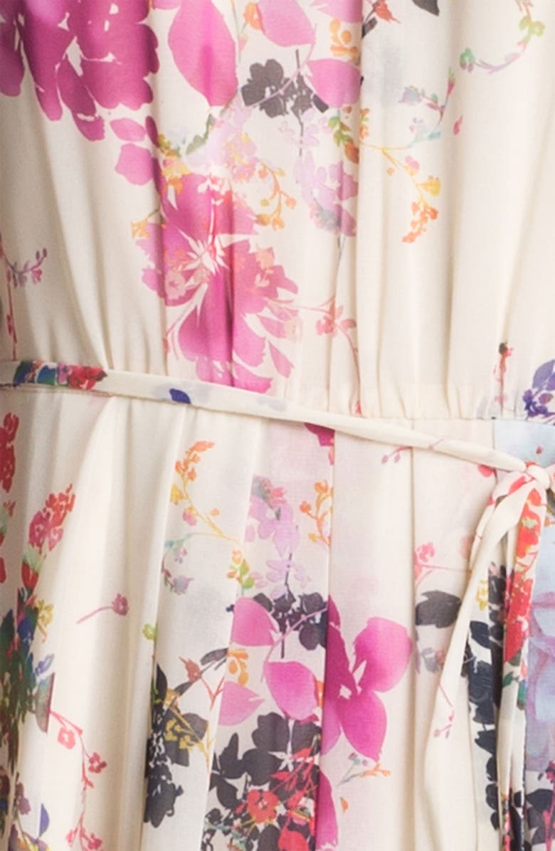 Ted Baker London , Alternate, color, 