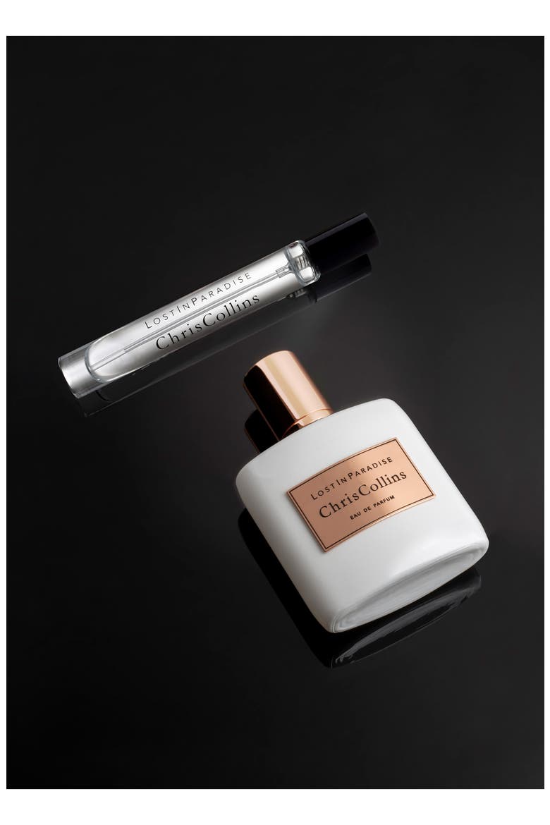 Lost in Paradise Eau de Parfum, Alternate, color, NO COLOR