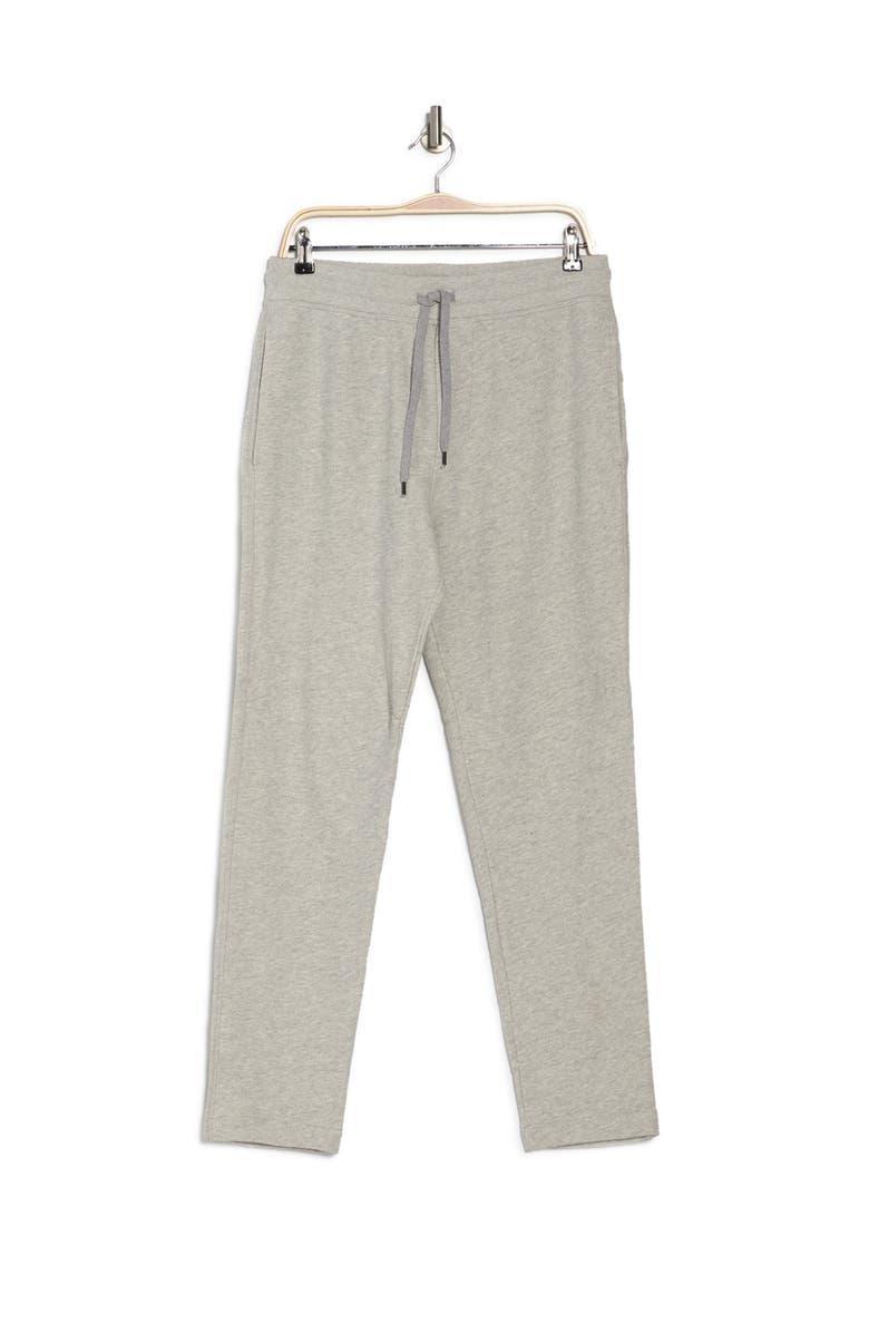BLDWN Penmar Sweatpants, Alternate, color, 