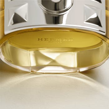 Barénia - Eau de Parfum Intense