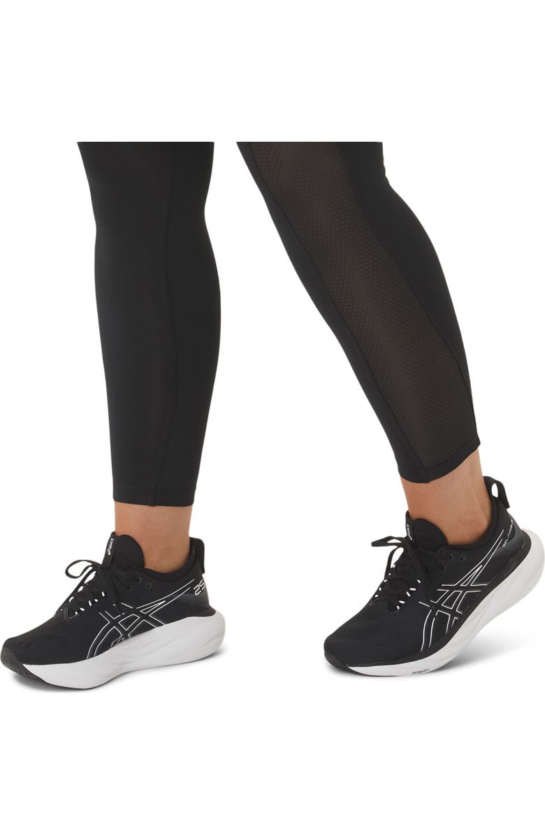 ASICS<sup>®</sup> GEL-NIMBUS<sup>®</sup> 25 Running Shoe, Alternate, color,