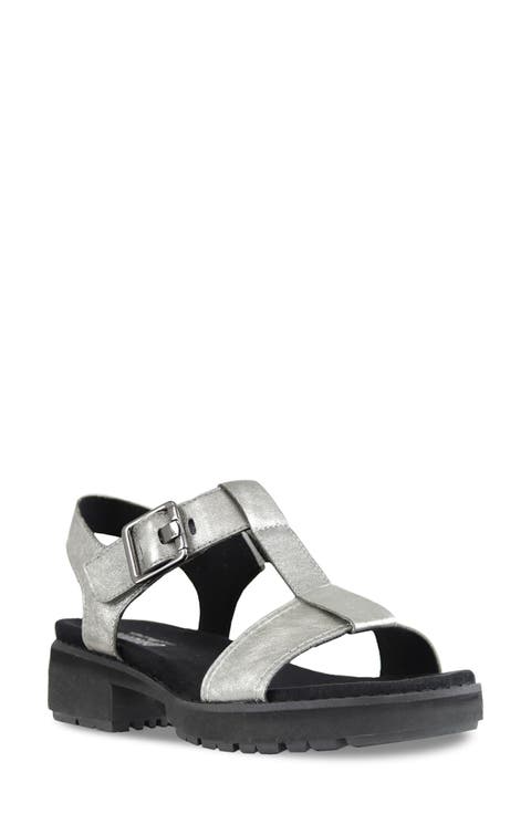 Mel Sandal (Women)