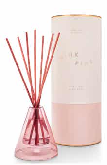 ILLUME® Winsome Reed Diffuser