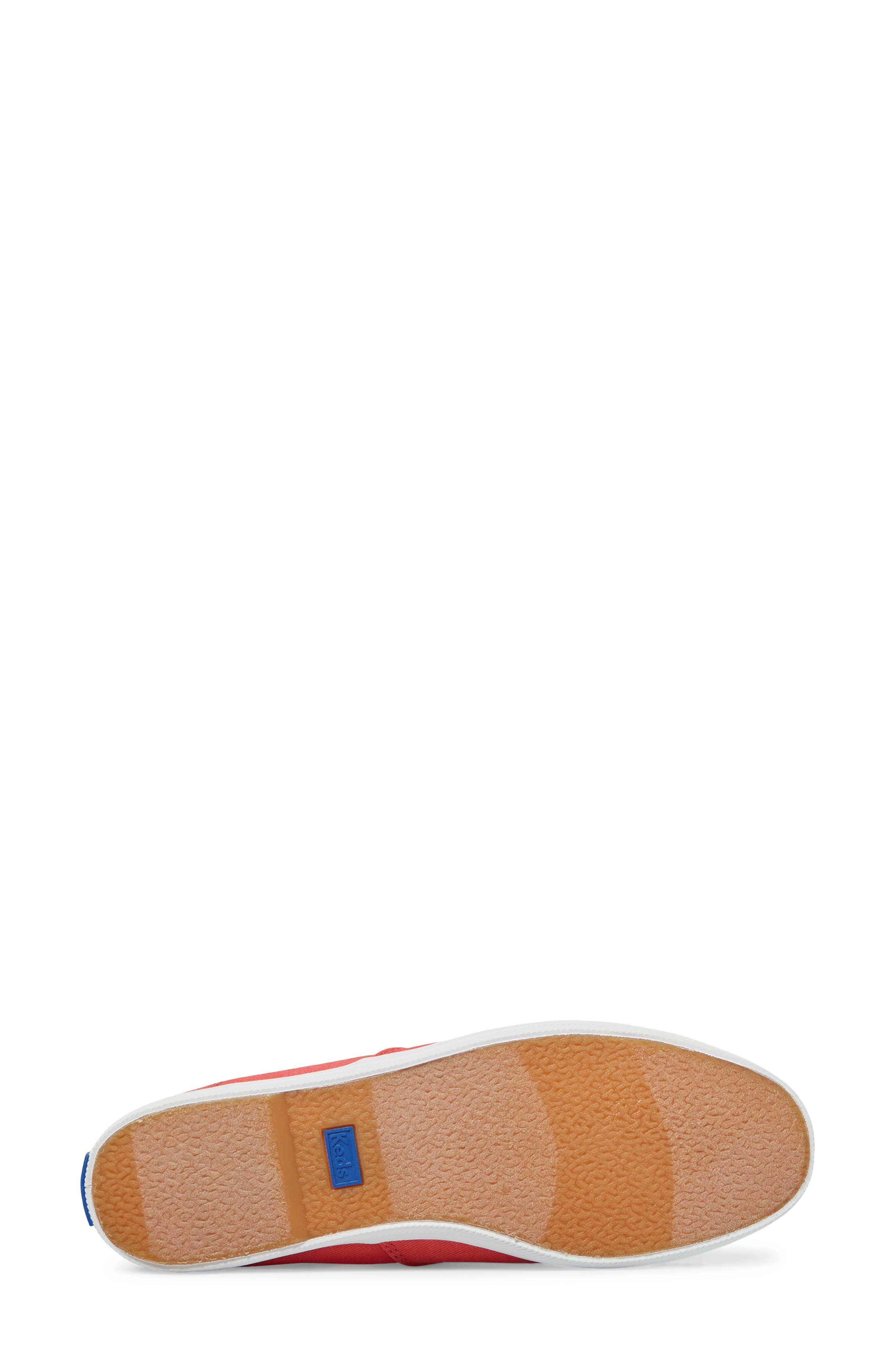 Keds<sup>®</sup> Chillax Slip-On Sneaker, Alternate, color, 