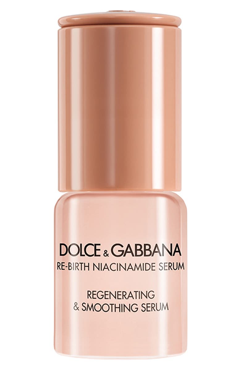 Dolce&Gabbana Fresh Skin Set, Alternate, color, 