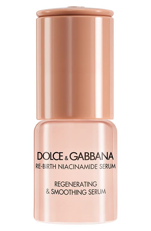 Dolce & Gabbana 4-pc. Fresh Skin Gift Set In Multi