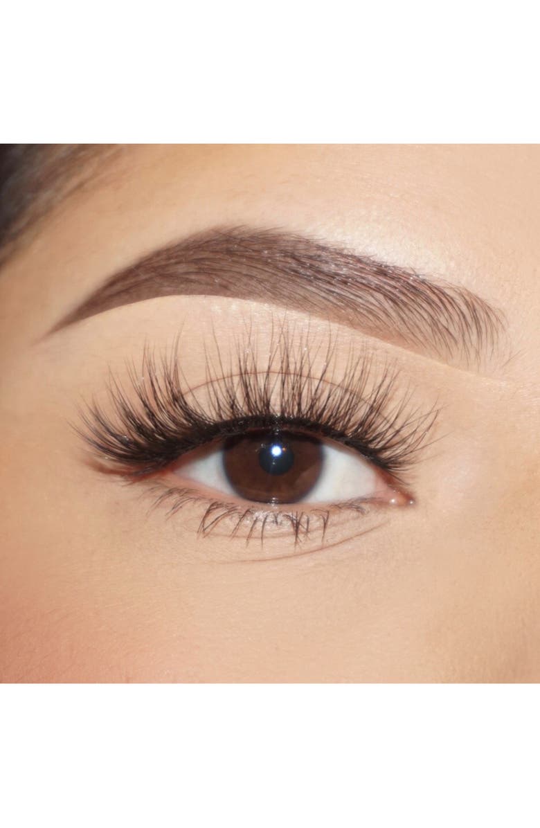 Blinking Beauté Next Gen Luxe Innovative False Lashes, Alternate, color, 